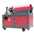 4-12mm high power bar straightening-cutting machines